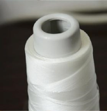 cotton yarn twisting production wholesale suppliers 